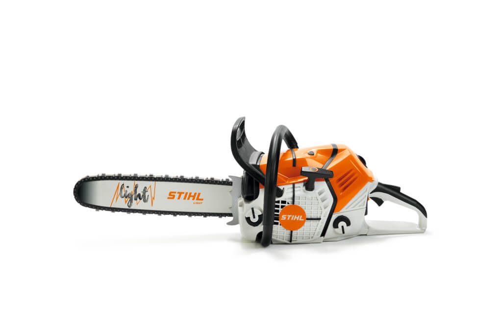 STIHL Kinder Spielzeug-Säge