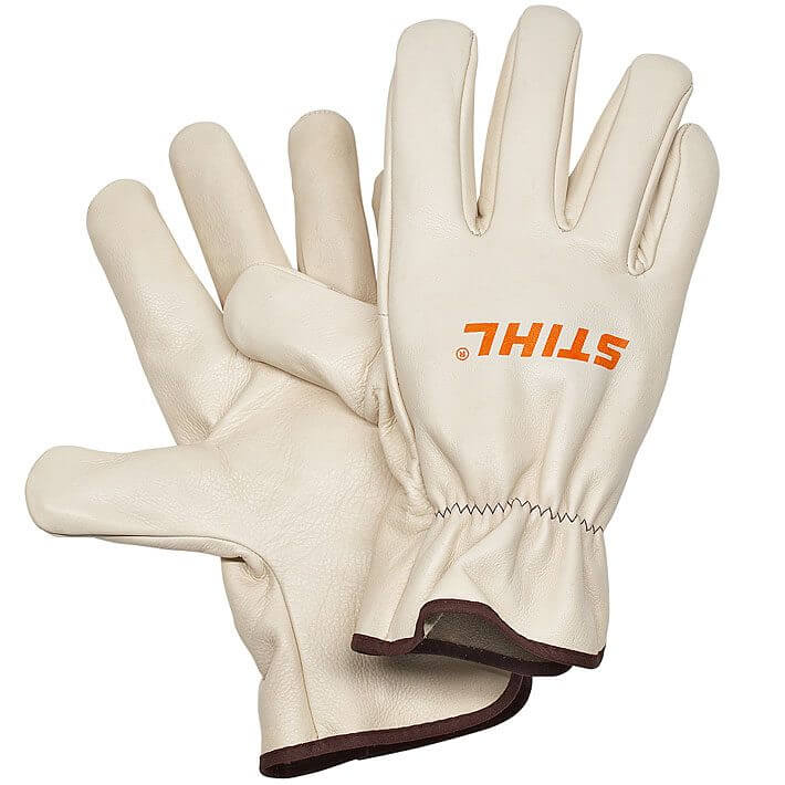 STIHL Schutzhandschuhe DYNAMIC Duro