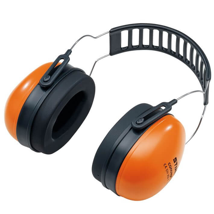 STIHL Gehörschutzbügel CONCEPT 28