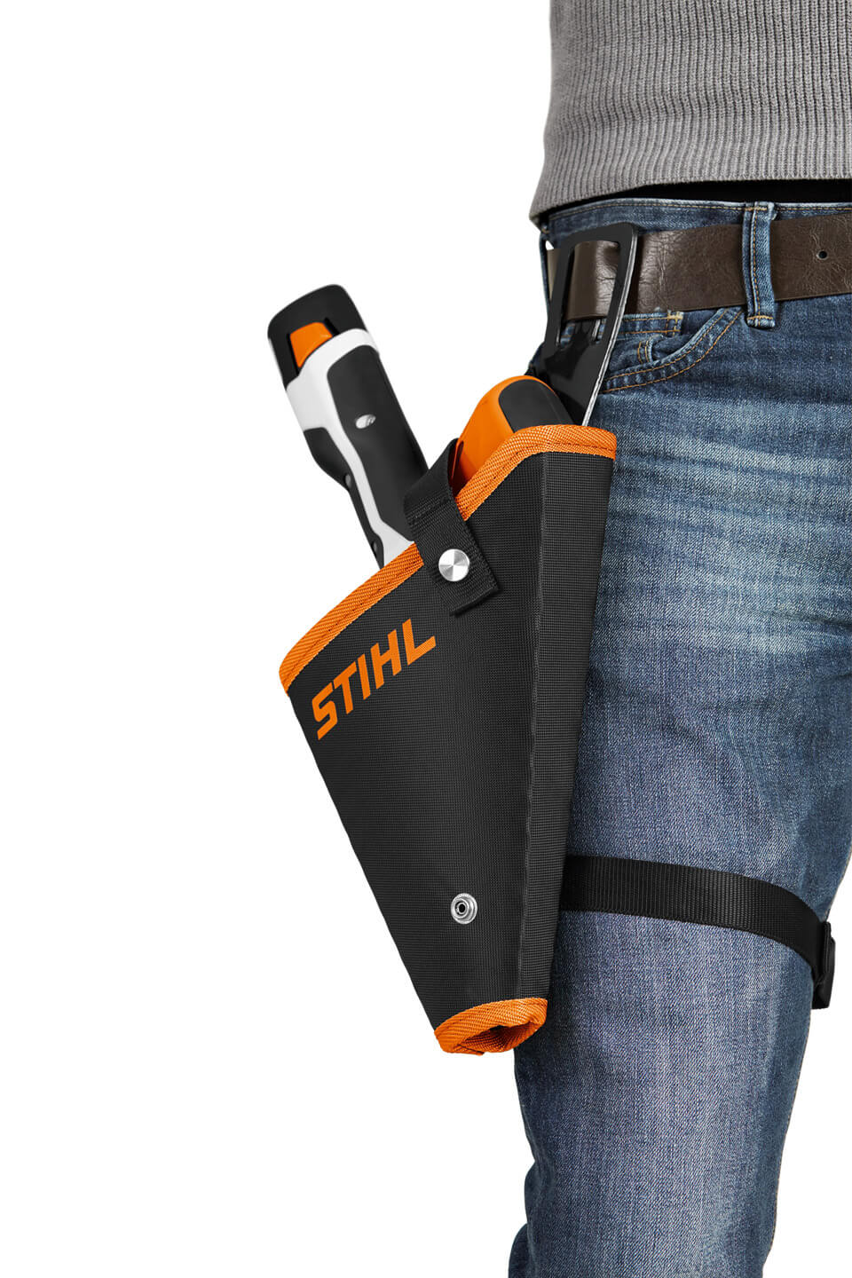 STIHL Holster GTA 26