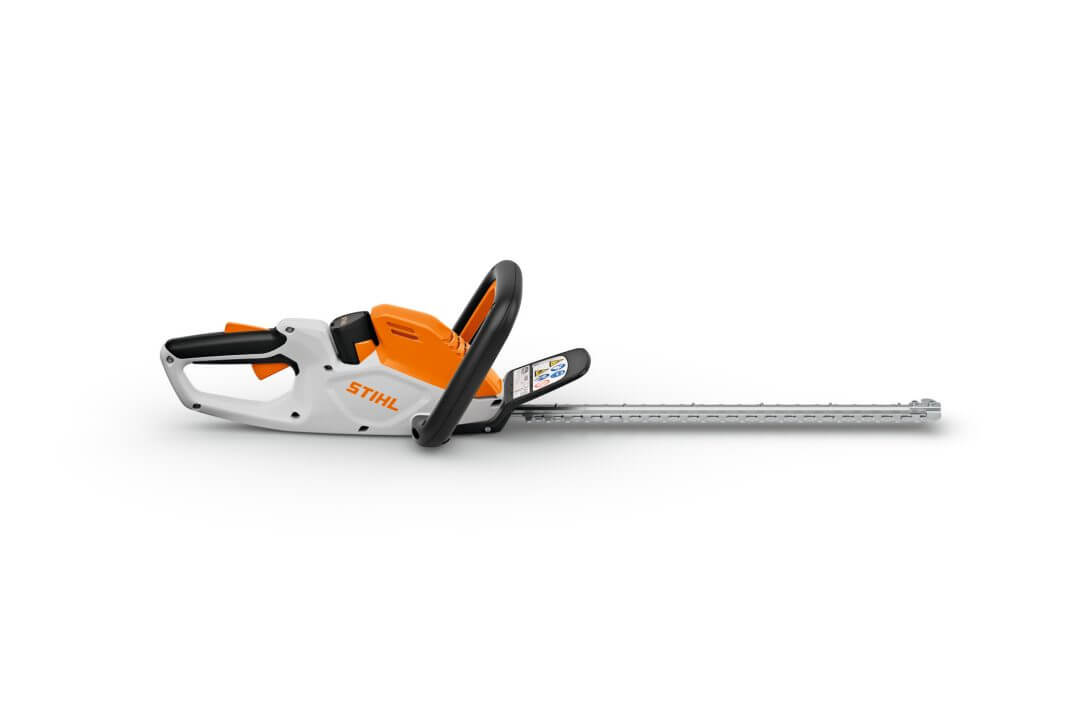 STIHL Akku-Heckenschere HSA 30 | AS-System