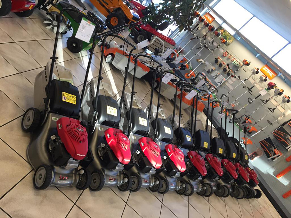 Endress-motorgeraete-tettnang-standort-stihl-werkstatt-8