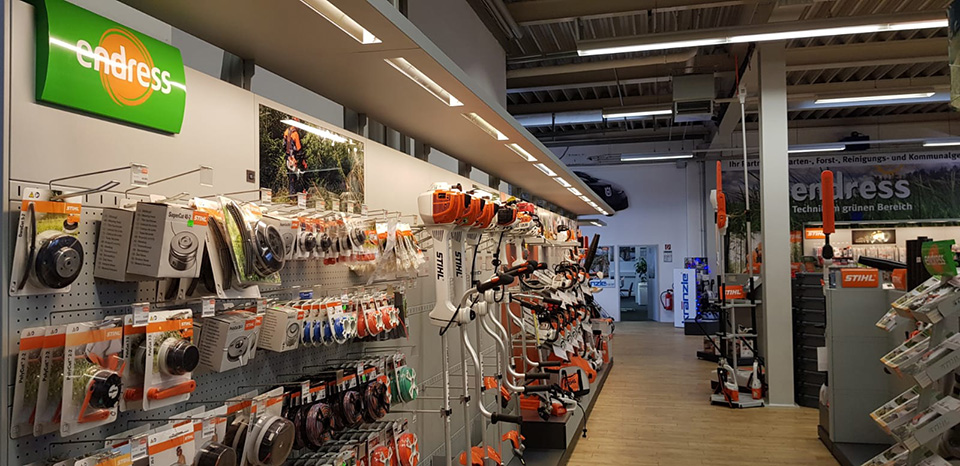 Endress-motorgeraete-esslingen-standort-stihl-werkstatt-5