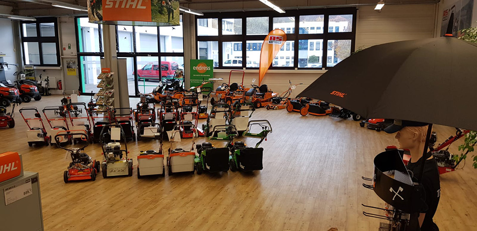 Endress-motorgeraete-esslingen-standort-stihl-werkstatt-4