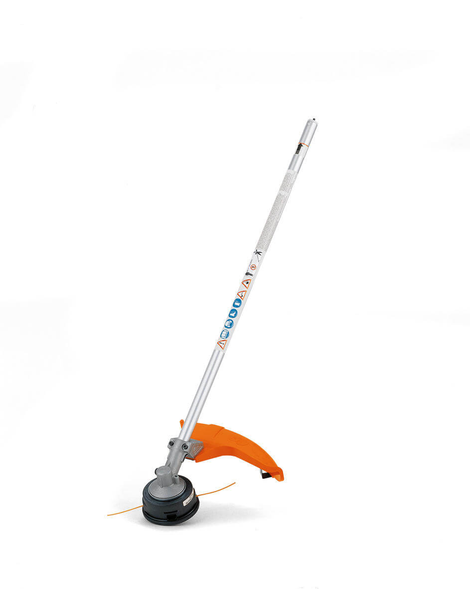 STIHL KombiWerkzeug FS-KM AC 26-2