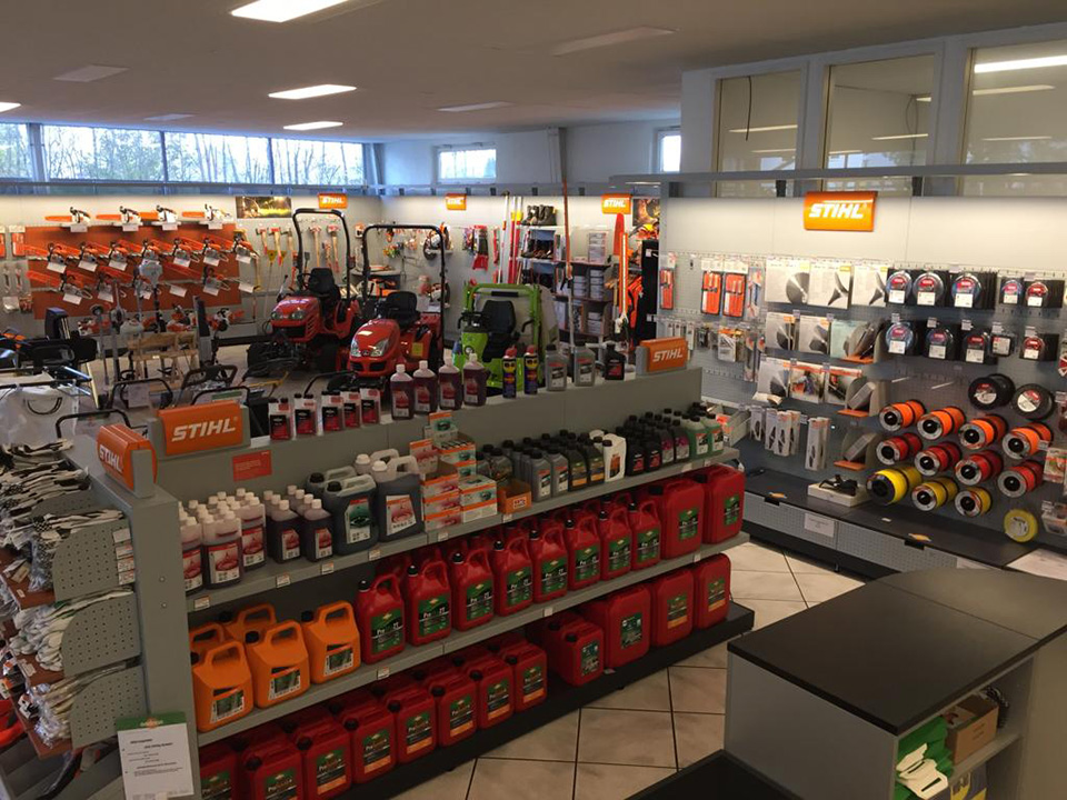 Endress-motorgeraete-tettnang-standort-stihl-werkstatt-1