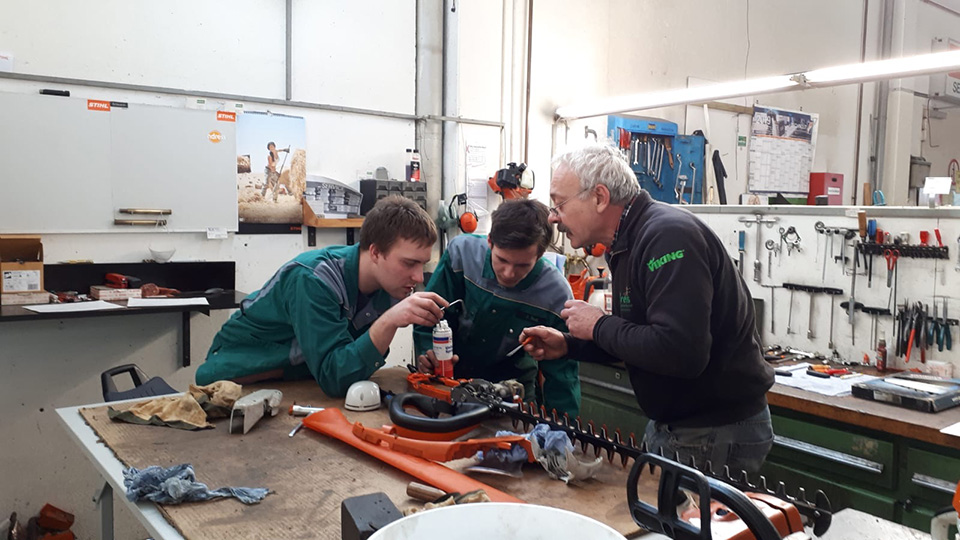 Endress-motorgeraete-nuernberg-standort-stihl-werkstatt-2