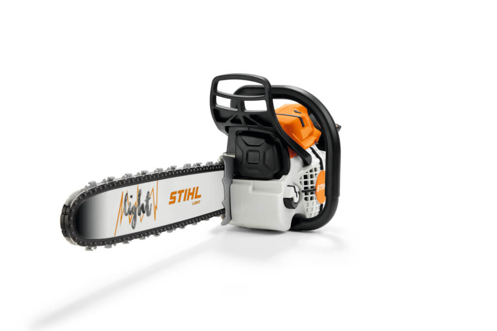 STIHL Kinder Spielzeug-Säge