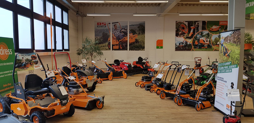 Endress-motorgeraete-esslingen-standort-stihl-werkstatt-1