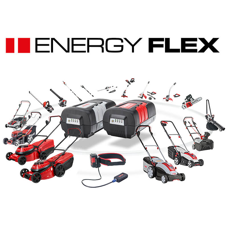 ko_energy_flex_produktreihe_v2_6_1