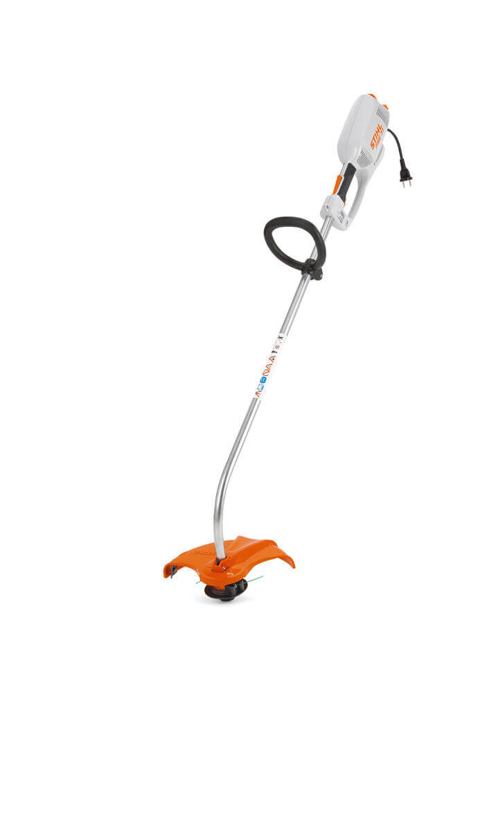 STIHL Elektro-Motorsense FSE 71