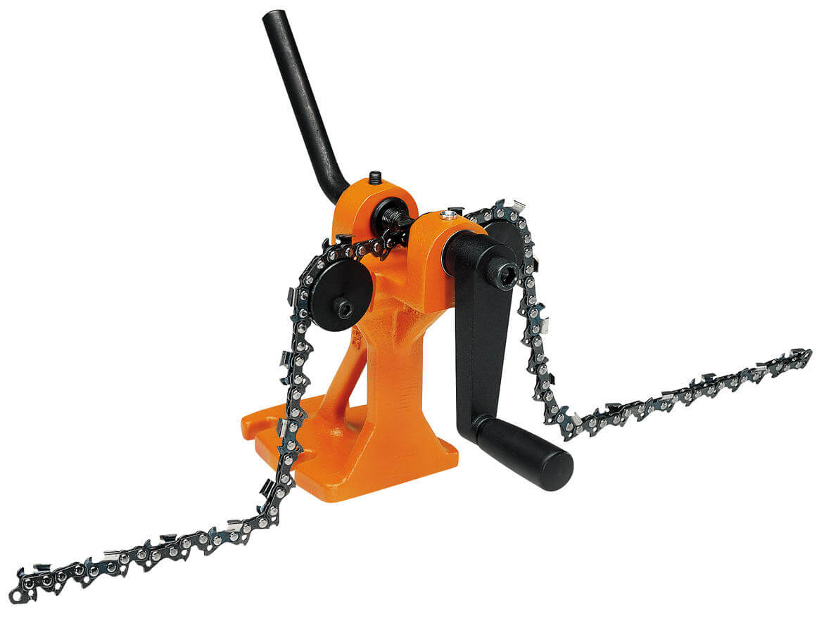 STIHL Nietgerät NG 5