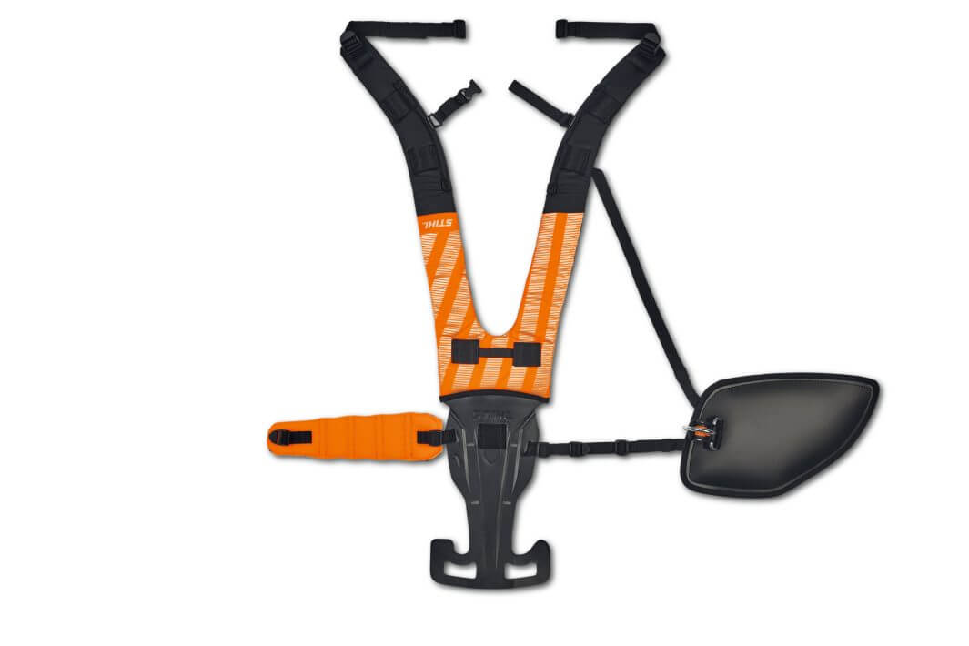 STIHL FS-Set ADVANCE X-Flex