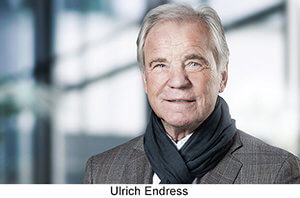 Ulrich-Endress_i770 Ulrich Endress- Endress Motorgräte GmbH