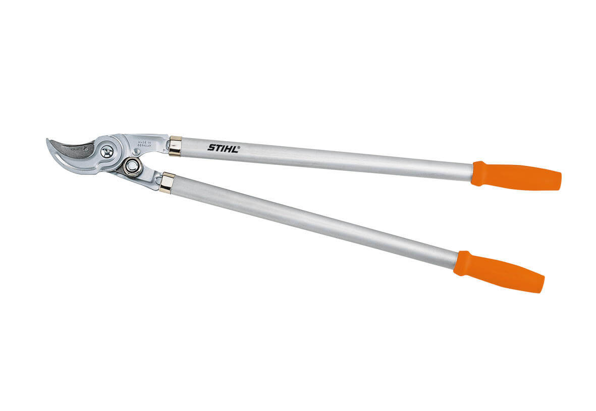 STIHL Astschere PB 30