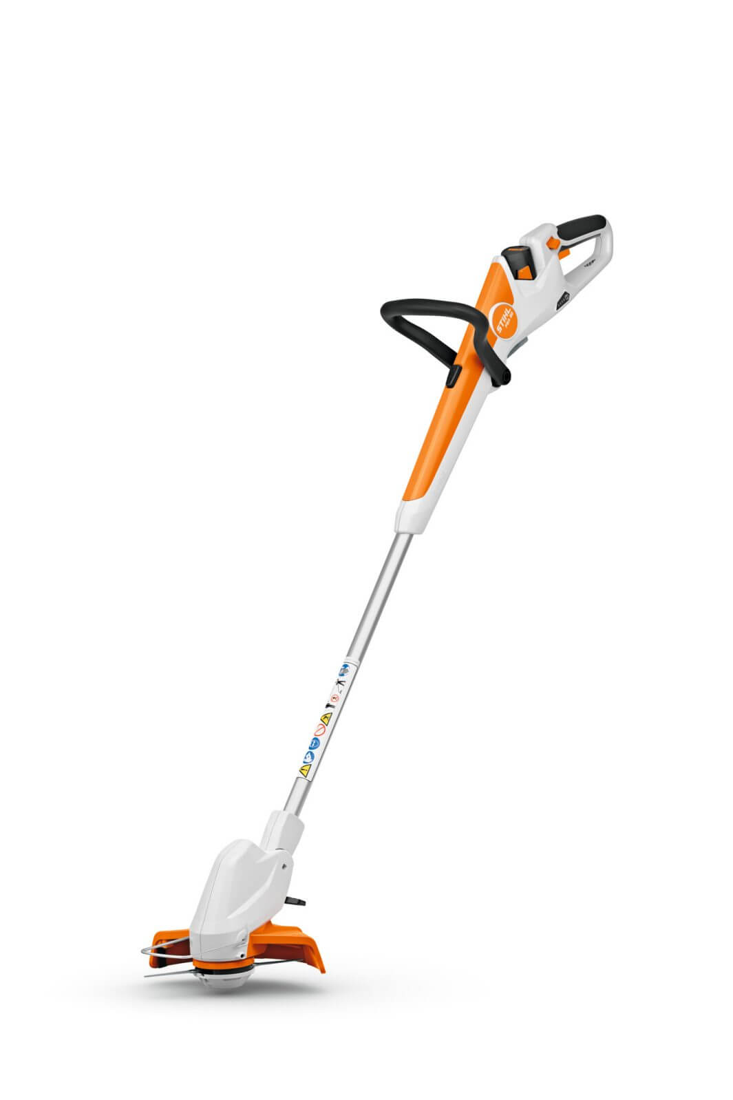 STIHL Akku-Motorsense FSA 30 | AS-System