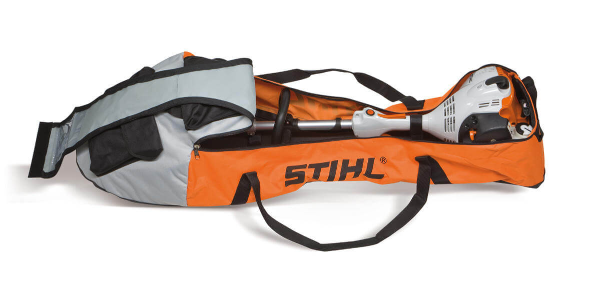 STIHL Tragtasche