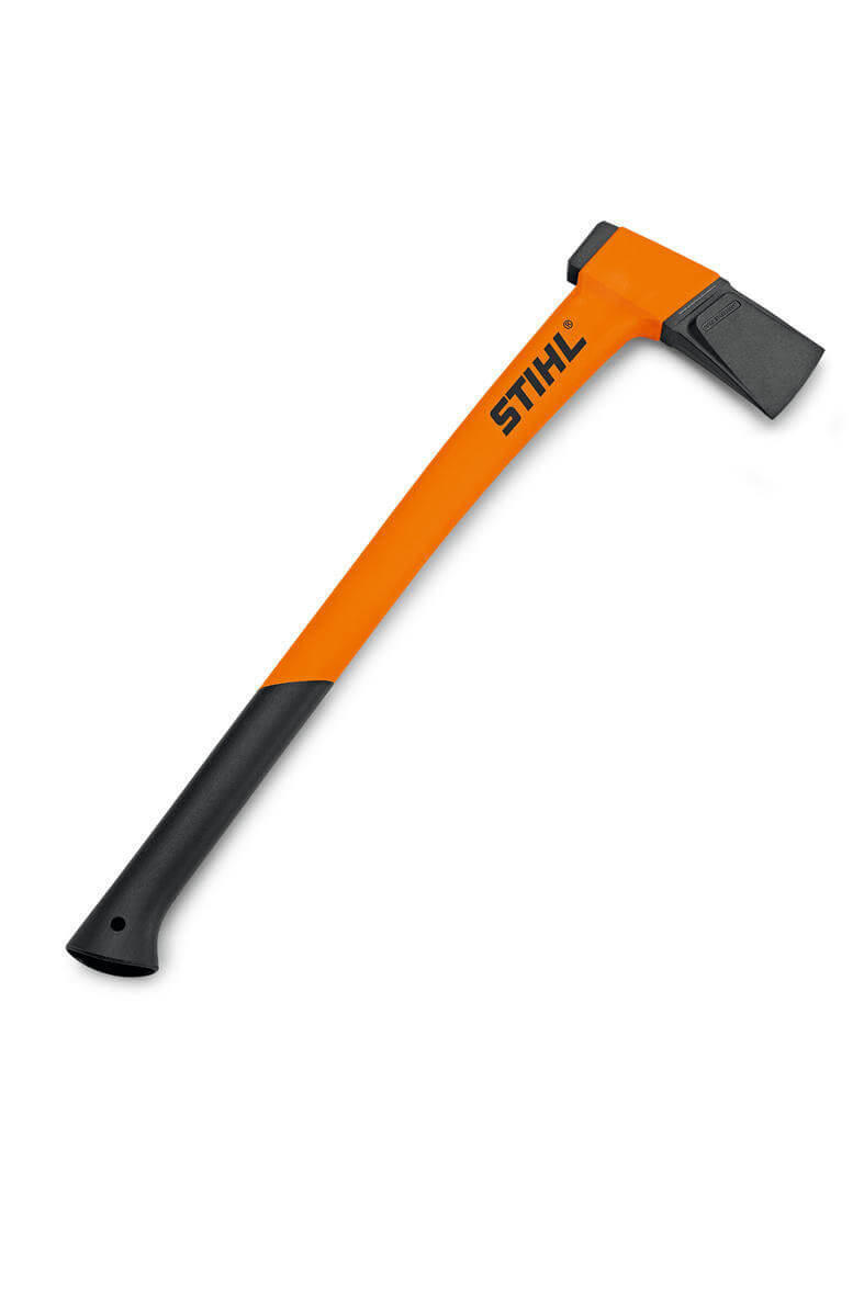 STIHL Spaltaxt AX 20 PC