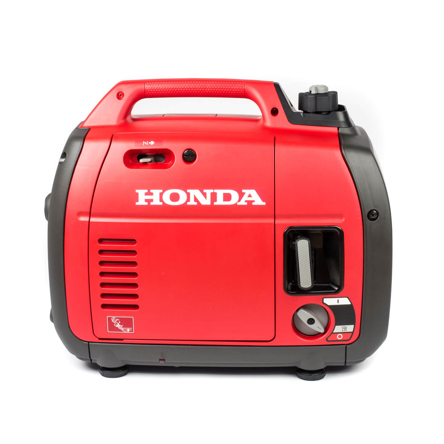 Stromerzeuger HONDA EU 22i, Inverter