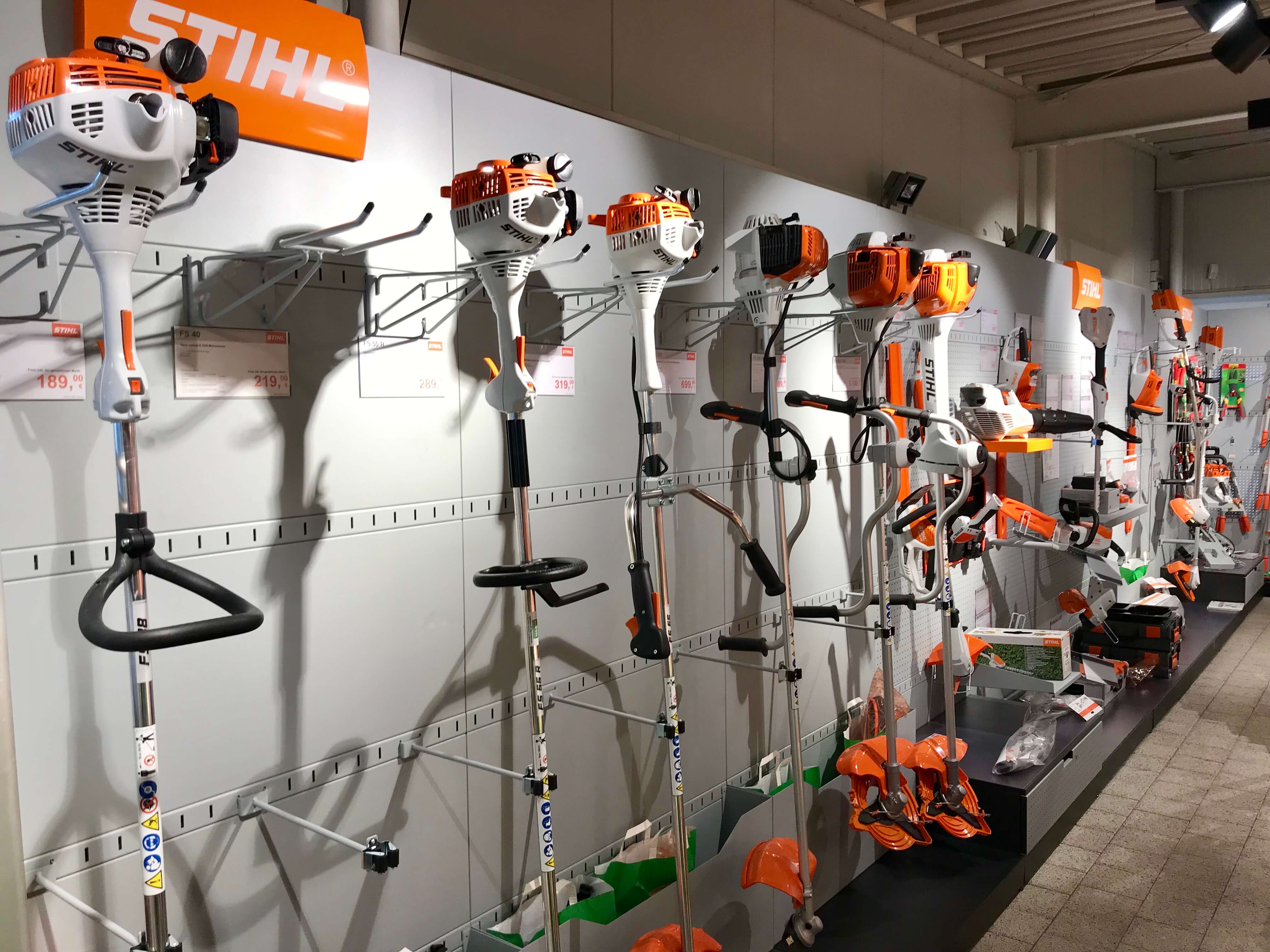 pfaffenhofen-endress-standort-roel-atv-stihl-12