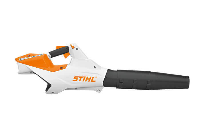 STIHL Akku-Blasgerät BGA 86