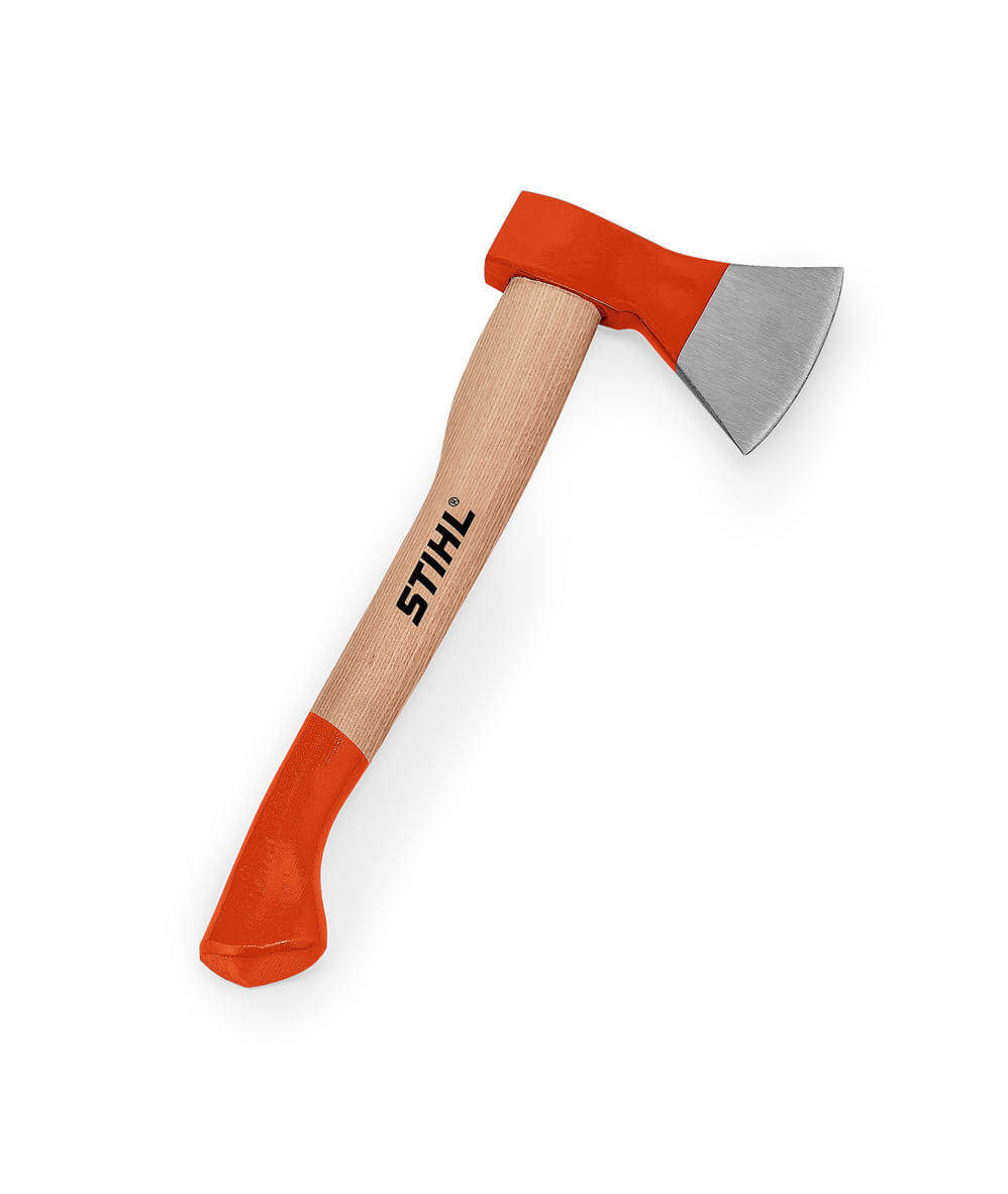 STIHL Forstbeil AX 6