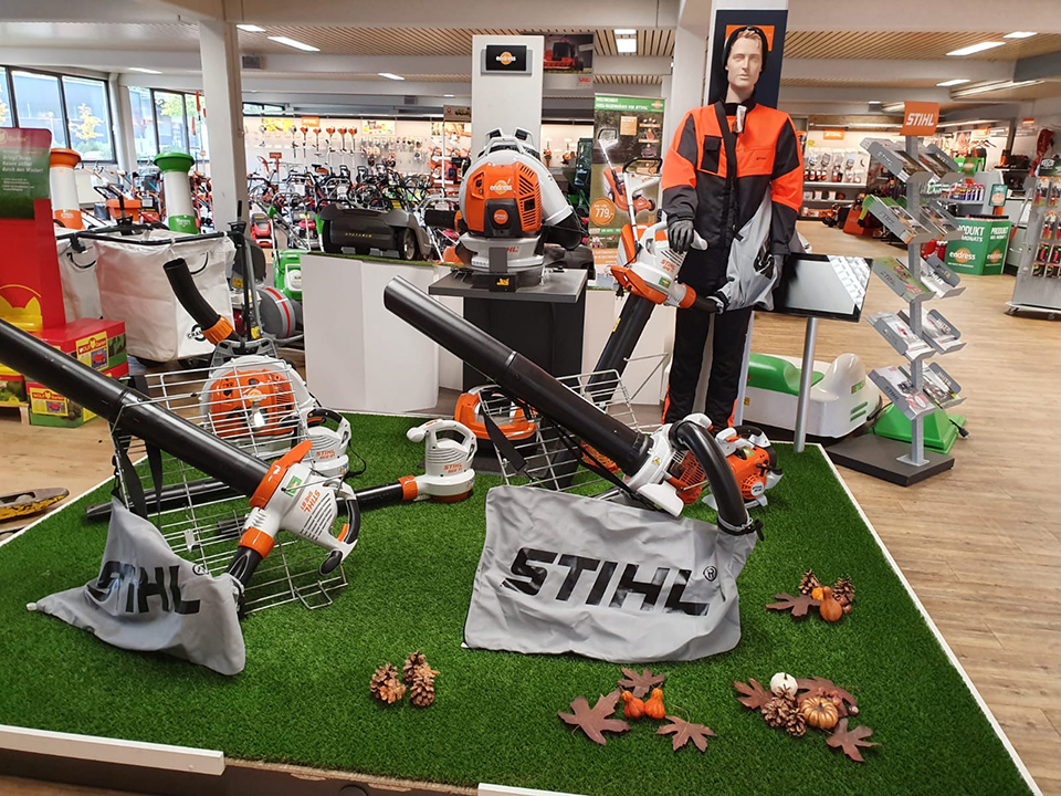 Endress-motorgeraete-nuernberg-standort-stihl-werkstatt-8