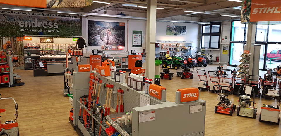 Endress-motorgeraete-esslingen-standort-stihl-werkstatt-3