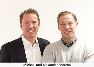 Michael-Alex-Endress_i770 Michael Endress - Alex Endress- Endress Motorgräte GmbH