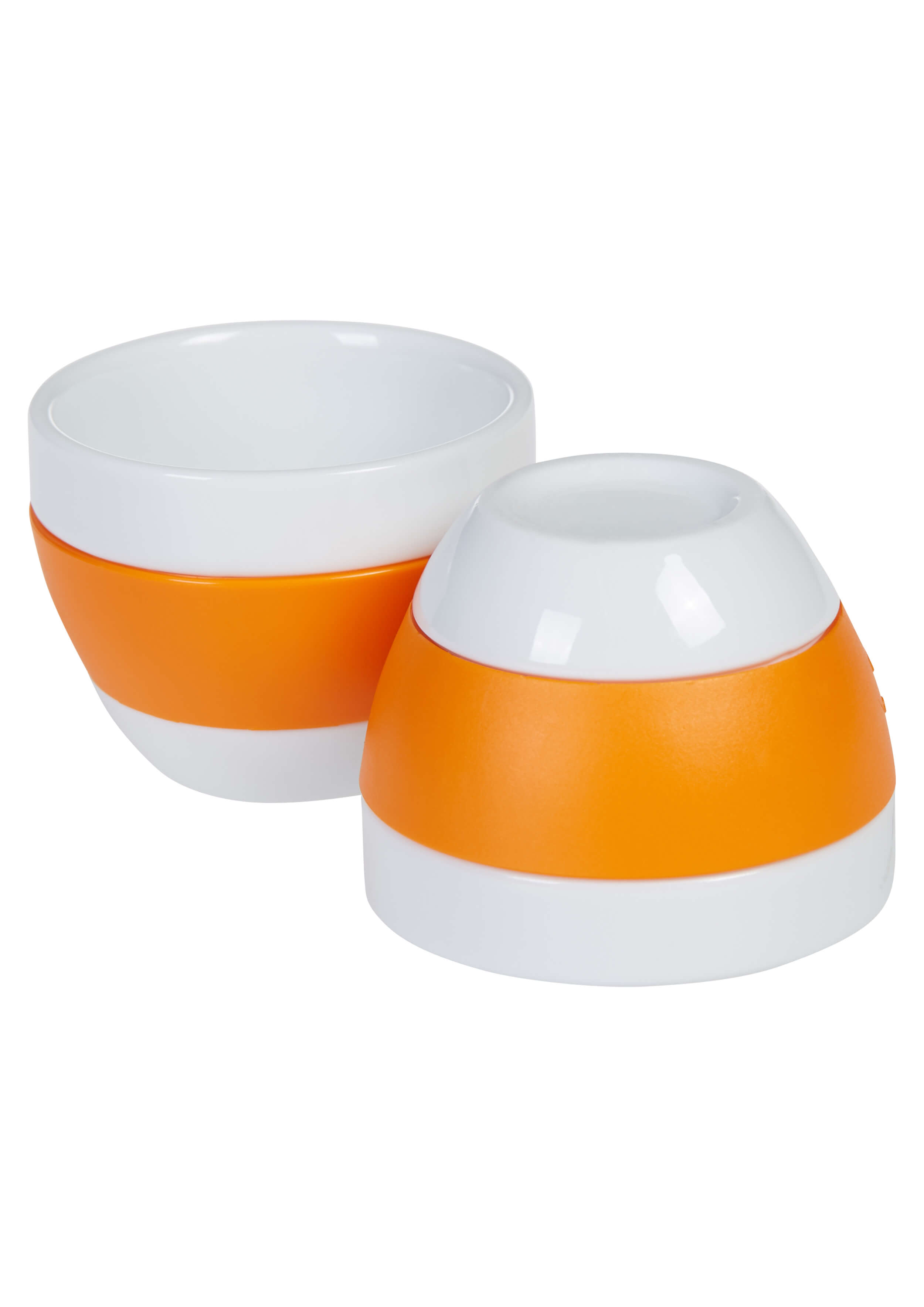 STIHL Espresso Set