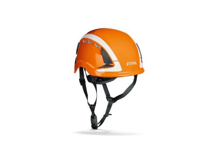 STIHL Helm ADVANCE X-Climb