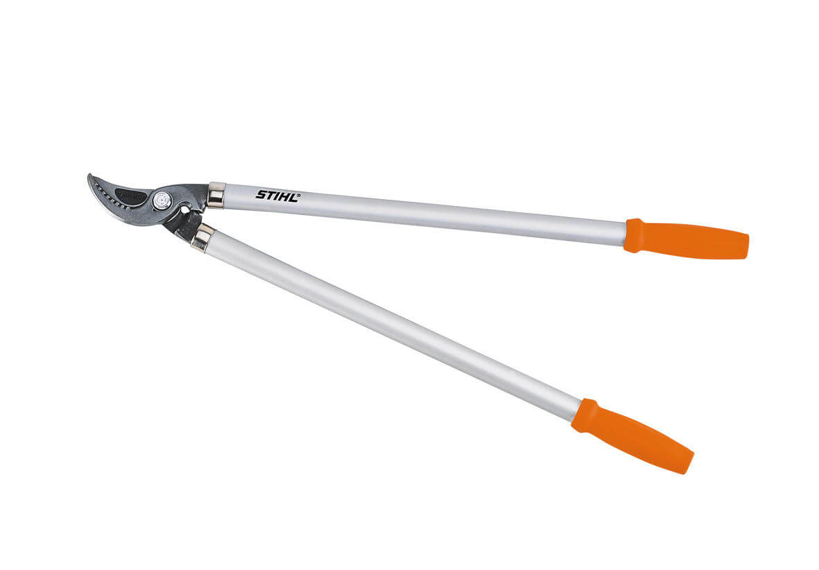 STIHL Astschere PB 11