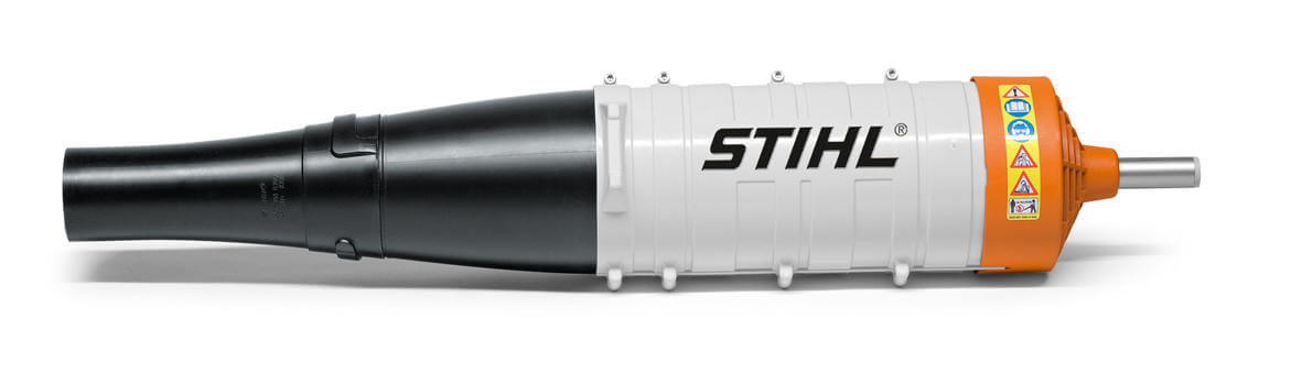 STIHL KombiWerkzeug BG-KM