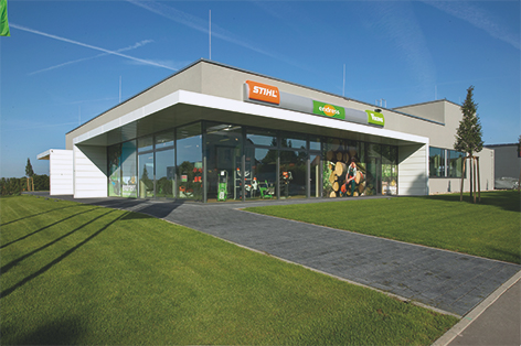NL12_neues-Logoe-Waiblingen-endress-klein