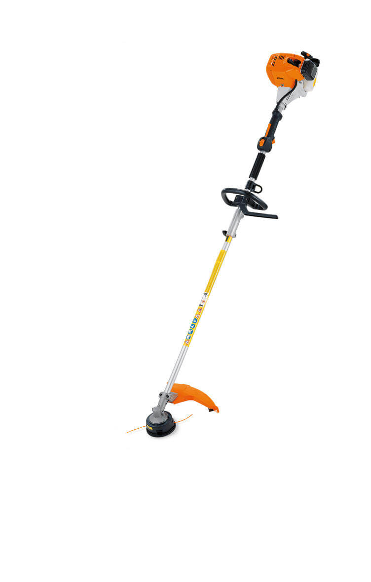 STIHL KombiWerkzeug FS-KM AC 26-2