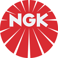 NGK