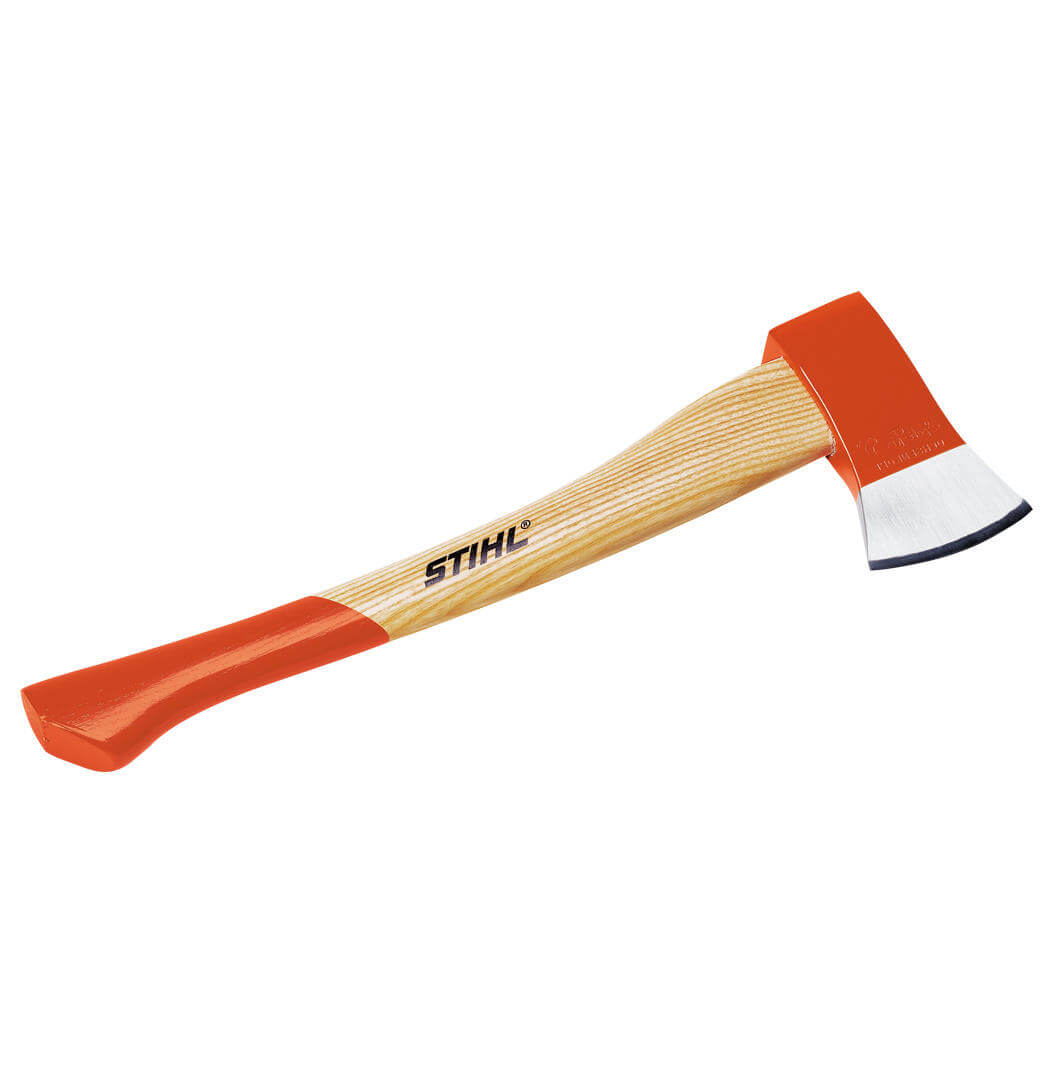 STIHL Spaltbeil AX 13 C