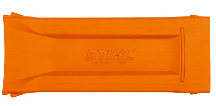 STIHL Kettenschutzverlängerung 30 cm