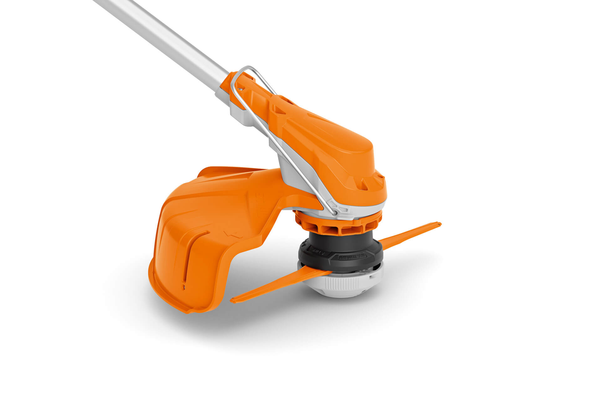 STIHL Akku-Motorsense FSA 86 R  | AP-System