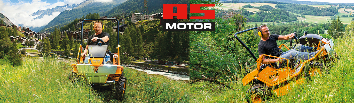 AS-Motor-sherpa-hochgras-endress