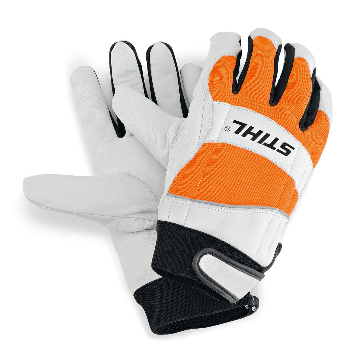 STIHL Schnittschutzhandschuhe DYNAMIC Protect MS