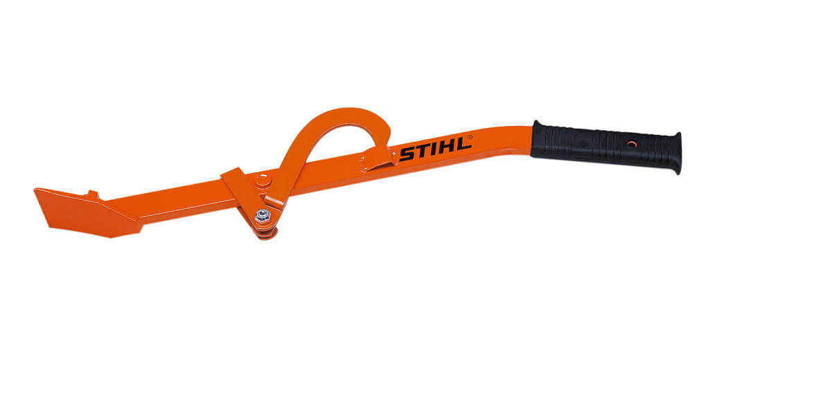 STIHL Fällheber klein