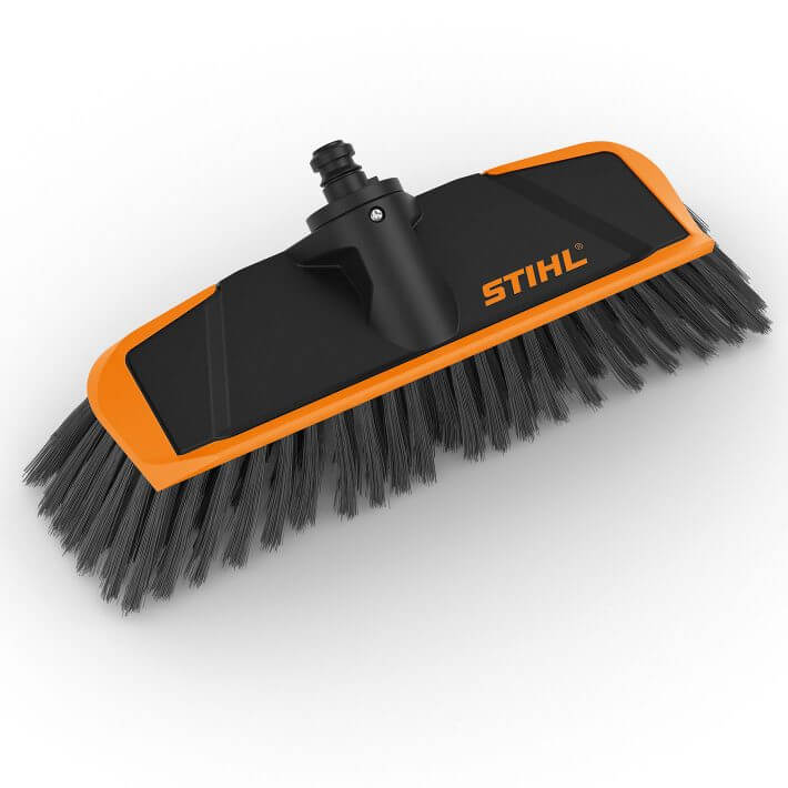 STIHL Waschbürste RE 90 - 170 Plus