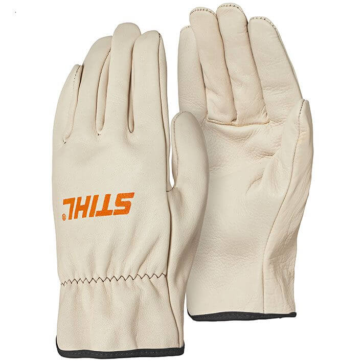 STIHL Schutzhandschuhe DYNAMIC Duro