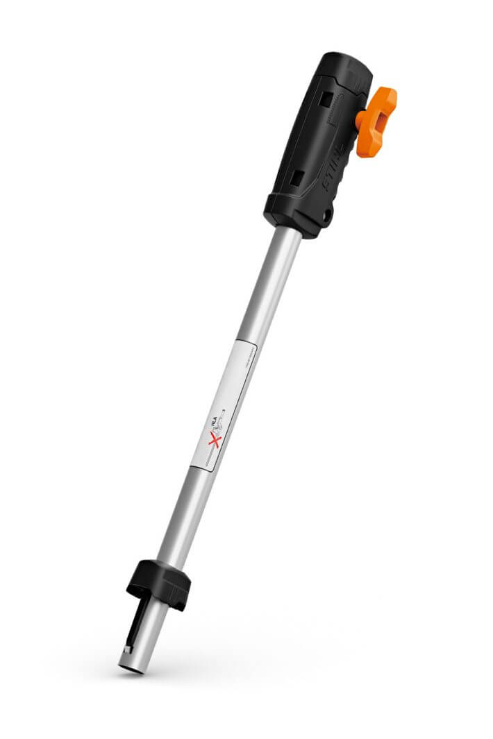 STIHL Schaftverlängerung HTA 50