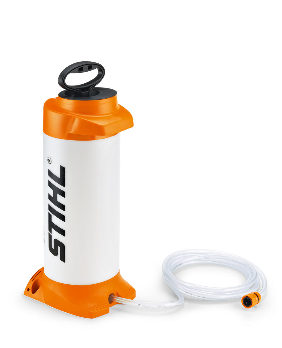 STIHL Druckwasserbehälter