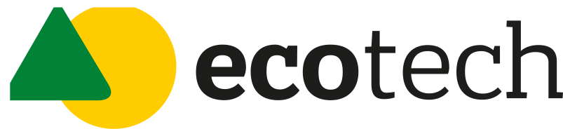 ecotech