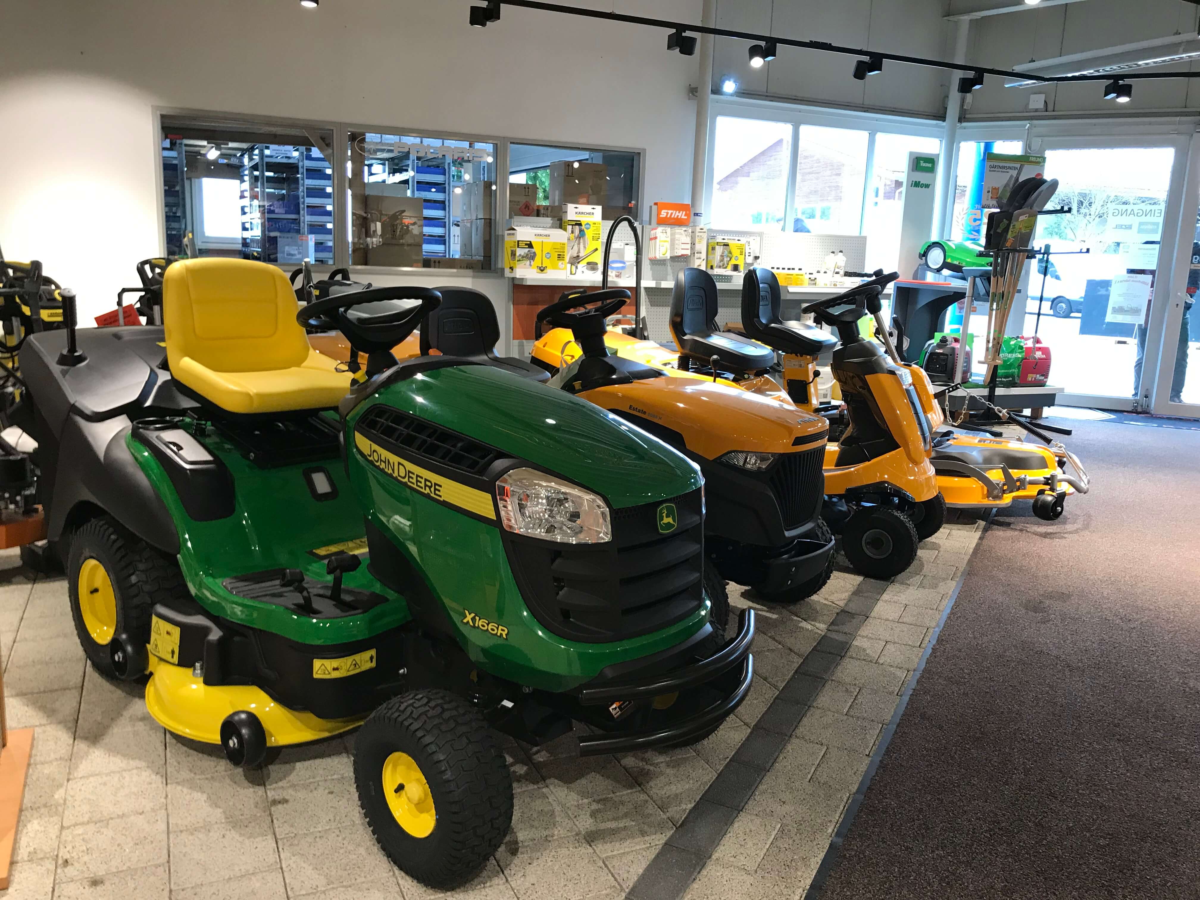 pfaffenhofen-endress-standort-roel-atv-stihl-06