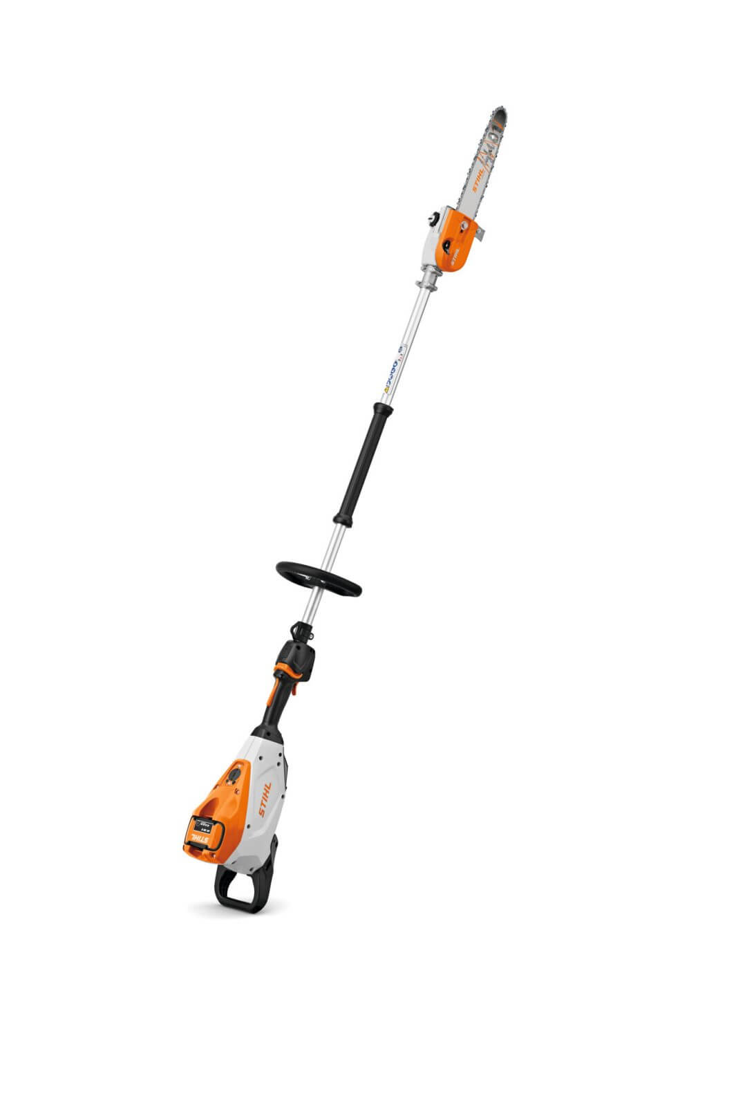 STIHL Akku-Hochentaster HTA 150 | AP-System