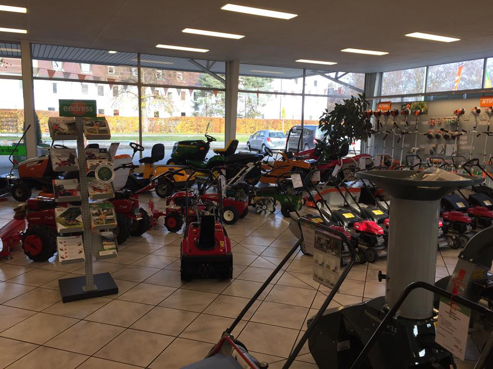 Endress-motorgeraete-tettnang-standort-stihl-werkstatt-5